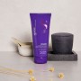 Alfaparf Milano Semi Di Lino Blonde Anti-Yellow Conditioner 200ml