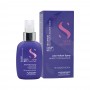 Alfaparf Milano Semi Di Lino Blonde Anti-Yellow Spray 125ml