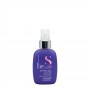 Alfaparf Milano Semi Di Lino Blonde Anti-Yellow Spray 125ml