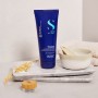 Alfaparf Milano Semi Di Lino Brunette Anti-Orange Conditioner 200ml