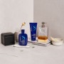Alfaparf Milano Semi Di Lino Brunette Anti-Orange Conditioner 200ml