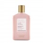 Alfaparf Keratin Therapy Lisse Design Maintenance Shampoo 250ml