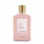 Alfaparf Keratin Therapy Lisse Design Maintenance Conditioner 250ml