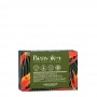 Alfaparf Milano Benvoleo Shampoo 3 em 1 Uso Frequente 80g