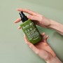 Alfaparf Milano Benvoleo Glossy Express Condicionador 200ml