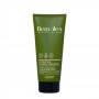 Alfaparf Milano Benvoleo Hydration Shampoo Cremoso 200ml