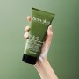 Alfaparf Milano Benvoleo Hydration Shampoo Cremoso 200ml
