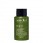 Alfaparf Milano Benvoleo Hydration Condicionador Hidratação Intensa 275ml