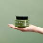 Alfaparf Milano Benvoleo Recovery Máscara 250ml