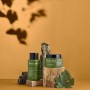 Alfaparf Milano Benvoleo Recovery Máscara 250ml