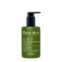 Alfaparf Milano Benvoleo Leave-In Desembaraçador 200ml