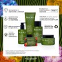 Alfaparf Milano Benvoleo Protetor Térmico Restruturante 200ml