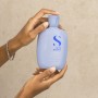 Alfaparf Milano Semi Di Lino Density Shampoo Espessante 250ml