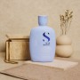 Alfaparf Milano Semi Di Lino Density Shampoo Espessante 250ml