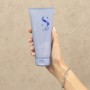 Alfaparf Milano Semi Di Lino Density Condicionador Espessante 200ml
