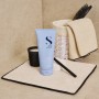 Alfaparf Milano Semi Di Lino Density Condicionador Espessante 200ml