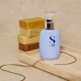 Alfaparf Milano Semi Di Lino Density Creme Espessante 125ml