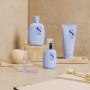 Alfaparf Milano Semi Di Lino Density Creme Espessante 125ml