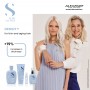 Alfaparf Milano Semi Di Lino Density Creme Espessante 125ml
