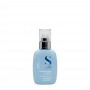 Alfaparf Milano Semi Di Lino Density Creme Espessante 125ml