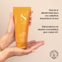 Alfaparf Milano Semi Di Lino Sunshine After-Sun Tratamento Reparador 200ml