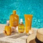 Alfaparf Milano Semi Di Lino Sunshine After-Sun Tratamento Reparador 200ml