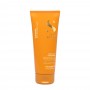 Alfaparf Milano Semi Di Lino Sunshine After-Sun Tratamento Reparador 200ml