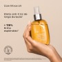 Alfaparf Milano Semi Di Lino Sunshine Protective Hair Óleo Protetor 125ml