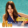 Alfaparf Milano Semi Di Lino Sunshine Protective Hair Óleo Protetor 125ml