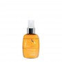 Alfaparf Milano Semi Di Lino Sunshine Protective Hair Óleo Protetor 125ml