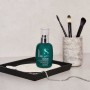 Alfaparf Milano Semi Di Lino Reconstruction Creme Protetor Antidanos 125ml