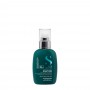 Alfaparf Milano Semi Di Lino Reconstruction Creme Protetor Antidanos 125ml