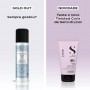 Alfaparf Semi Di Lino Style & Care Creme para Cachos com Fixação Média 150ml