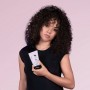 Alfaparf Semi Di Lino Style & Care Creme para Cachos com Fixação Média 150ml