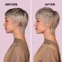 Alfaparf Semi Di Lino Style & Care Pó Texturizador com Fixação Média 8g