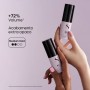 Alfaparf Semi Di Lino Style & Care Pó Texturizador com Fixação Média 8g