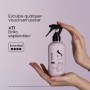 Alfaparf Semi Di Lino Style & Care Sculpting Laca com Fixação Extra-Forte 250ml