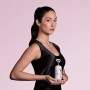 Alfaparf Semi Di Lino Style & Care Sculpting Laca com Fixação Extra-Forte 250ml