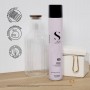 Alfaparf Semi Di Lino Style & Care Laca com Fixação Extra-Forte 500ml