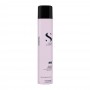 Alfaparf Semi Di Lino Style & Care Laca com Fixação Extra-Forte 500ml