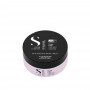 Alfaparf Semi Di Lino Style & Care Pasta Modeladora 90ml