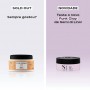 Alfaparf Semi Di Lino Style & Care Pasta Modeladora 90ml