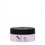 Alfaparf Semi Di Lino Style & Care Pasta Modeladora 90ml