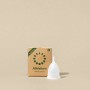 AllMatters Copo Menstrual Tamanho B
