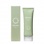 AllMatters Cup Wash Gel de Limpeza 75ml