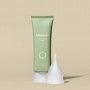 AllMatters Cup Wash Gel de Limpeza 75ml