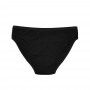 AllMatters Cueca Menstrual Bikini para Fluxo Moderado Size S