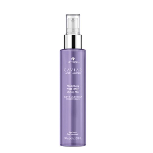 Alterna Caviar Multiplying Volume Styling Mist 147ml