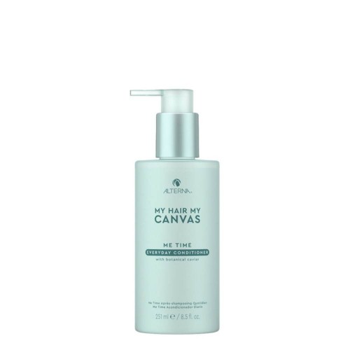 Alterna My Hair My Canvas Me Time Everyday Conditioner 251ml