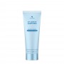 Alterna My Hair My Canvas Begin Again Condicionador de Caracóis 201ml